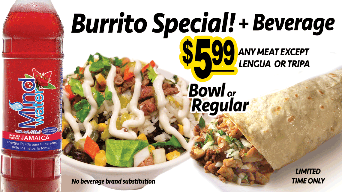 burritobowllargebanner.png