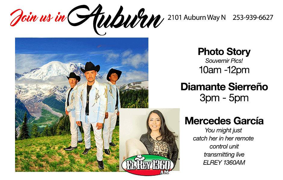 anniversary auburn